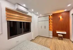 Nhà riêng 5 tầng diện tích 30m2 tại Lò Đúc, gần phố cổ... Bán nhà riêng tại Hai Bà Trưng, Hà Nội 12