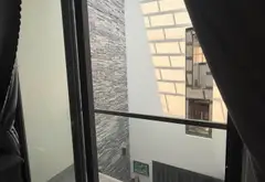 Bán nhà riêng 100m2, 1.5 tầng, full nội thất tại quận trung tâm... Bán nhà riêng tại Cẩm Lệ, Đà Nẵng 09