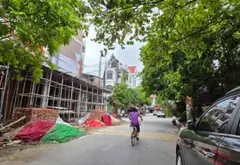 Bán nhà 4 tầng vũ ninh tp bắc ninh... Bán nhà mặt phố tại Vũ Ninh, Bắc Ninh 03