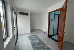 Nhà góc 5 tầng siêu đẹp giữa trung tâm Quận 3... Bán nhà riêng tại Nhiêu Lộc, Hồ Chí Minh 16