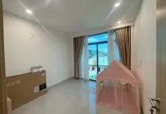Bán nhà Vân Canh , full nội thất , cách ô tô chỉ vài bước chân , diện tich 36m 5 tầng, nhỉnh 6 tỷ... Bán nhà riêng tại Sơn Đồng, Hà Nội 04