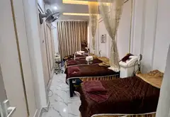Bán nhà mặt phố 3 tầng khu Trung Chánh Hóc Môn - khu kinh doanh sầm uất... Bán nhà mặt phố tại Bà Điểm, Hồ Chí Minh 06
