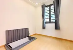 Nhà Góc 3 Tầng Phùng Văn Cung, Sổ Hồng Riêng, Giá Sốc... Bán nhà riêng tại Cầu Kiệu, Hồ Chí Minh 15