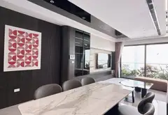 Nhà mới 7 tầng mặt ngõ Nguyễn Văn Cừ, Long Biên. Gara, thang máy - Giá tốt... Bán nhà riêng tại Bồ Đề, Hà Nội 02