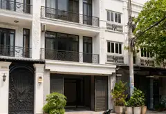 Nhà mặt phố khu Tên Lửa, rộng 126m2, 4 tầng phù hợp kinh doanh và an cư... Bán nhà mặt phố tại An Lạc, Hồ Chí Minh 04