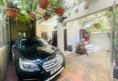 Bán nhà mặt phố xã Hoàng Liệt, 185m², ô tô vào nhà, 4 tầng, pháp lý đầy đủ... Bán nhà mặt phố tại Hoàng Liệt, Hà Nội 03