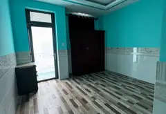 BÁN NHÀ ĐẸP SÁT AEO.N MAILL B.TÂ.N - HẺM ÔTÔ - ( 4X15M ) NHỈNH 5$... Bán nhà riêng tại An Lạc, Hồ Chí Minh 04