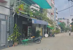 Chỉ 3 tỷ xíu nhà đẹp gần khu Tên Lửa DT(47m2)ôtô ngủ nhà ,vào ở ngay,(Kk2710)... Bán nhà riêng tại Bình Tân, Hồ Chí Minh 03
