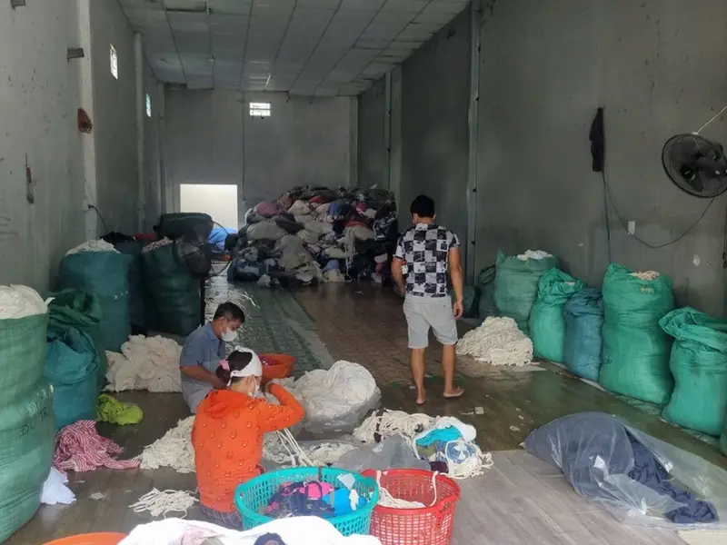 Bán nhà riêng 114m2 khu Phạm văn Sáng, Bà Điểm, đường rộng 12m, giá 5.x... Bán nhà riêng tại Bà Điểm, Hồ Chí Minh 01