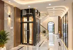 Nhà mặt phố 5 tầng có thang máy, diện tích 78.7m² tại Lê Văn Quới... Bán nhà mặt phố tại Bình Trị Đông, Hồ Chí Minh 02