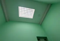 Bán nhà 4 tầng 6 phòng ngủ tại Phường Phú Thuận Quận 7- Huỳnh Tấn PHát... Bán nhà riêng tại Phú Thuận, Hồ Chí Minh 11