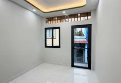 🔥 NHỎ XINH – ĐỦ CÔNG NĂNG – CHỈ NHỈNH 2 TỶ XÍU -NHÀ 3 TẦNG – SHR HOÀN CÔNG ĐỦ - LÊ VĂN QUỚI... Bán nhà riêng tại Bình Hưng Hòa, Hồ Chí Minh 03