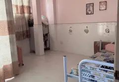 Nhà Góc Sát Lê Văn Quới, Giá Hời, Diện Tích 100m2 nhanh tay nha khách ơi... Bán nhà riêng tại Bình Hưng Hòa, Hồ Chí Minh 11