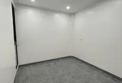 Nhà Đẹp Giá Tốt, Mặt Tiền Rộng Nở Hậu, Cơ Hội Hiếm Tại Xã Đại Thanh Hà Nội... Bán nhà riêng tại Đại Thanh, Hà Nội 06