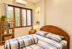 Bán nhà riêng 4 tầng Xô Viết Nghệ Tĩnh gần Quận 1, diện tích 32.8m2, giá 5.3 tỷ... Bán nhà riêng tại Thạnh Mỹ Tây, Hồ Chí Minh 10