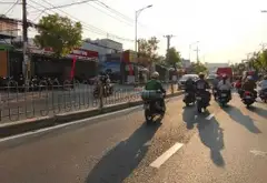 Cơ hội sở hữu nhà mặt phố Lê Văn Quới full nội thất, vào ở ngay... Bán nhà mặt phố tại Bình Trị Đông, Hồ Chí Minh 04