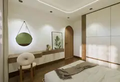 Nhà mặt phố sang trọng 3 tầng gần biển Đà Nẵng... Bán nhà mặt phố tại Liên Chiểu, Đà Nẵng 09