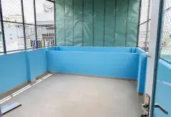 Bán nhà hẻm Kinh Dương Vương, Quận 6, 64m2, 4 tầng. Giá 8.8 tỷ... Bán nhà riêng tại Phú Lâm, Hồ Chí Minh 14