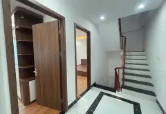Bán nhà riêng dt 47,8m... Bán nhà riêng tại Đan Phượng, Hà Nội 04
