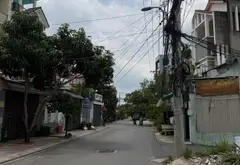 Bán đất Đình Phong Phú hướng Đông Nam, diện tích 64m2, Giá 5,7 tỷ TL... Bán đất tại Tăng Nhơn Phú, Hồ Chí Minh 01