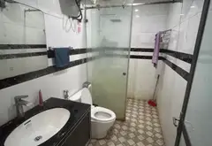 Nhà mặt phố rộng rãi tại trung tâm sầm uất, hưởng trọn tiện ích kinh doanh đẳng cấp... Bán nhà mặt phố tại Tiên Lãng, Hải Phòng 08