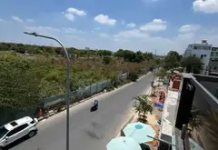 Bán nhà mặt phố 3 tầng Quận 12, 2 mặt tiền, diện tích 35m², giá 5.5 tỷ... Bán nhà mặt phố tại Tân Thới Hiệp, Hồ Chí Minh 10