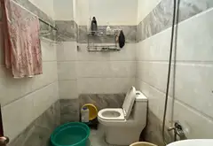 Bán nhà 3 tầng mặt tiền 4.2m tại Tân Bình, gần khu Bàu Cát với giá 6.4 tỷ... Bán owner_side tại Bảy Hiền, Hồ Chí Minh 11