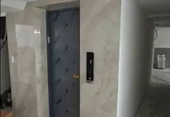Căn hộ mini sang trọng sát Đại học FPT - Lợi suất thuê hấp dẫn... Bán chung cư mini tại Ngũ Hành Sơn, Đà Nẵng 09