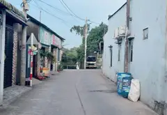 BÁN NHÀ 4 X 15 - HẺM 5M THÔNG- ĐƯỜNG NỮ DÂN CÔNG- VĨNH LỘC - NHỈNH 2 TỶ... Bán nhà riêng tại Vĩnh Lộc, Hồ Chí Minh 06
