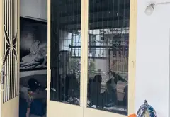 🔥 HXH ĐÔNG HƯNG THUẬN – 2PN – HOÀN CÔNG ĐỦ – CHỈ 6.8 TỶ... Bán nhà riêng tại Đông Hưng Thuận, Hồ Chí Minh 09