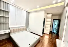 Biệt thự liền kề 6 tầng sang trọng tại xã Sơn Đồng, Hà Nội... Bán biệt thự, liền kề tại Sơn Đồng, Hà Nội 07