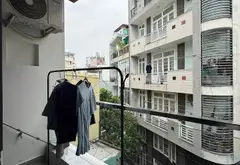 Nhà 5 tầng siêu đẹp, kinh doanh đỉnh giữa lòng Quận 3... Bán nhà riêng tại Nhiêu Lộc, Hồ Chí Minh 13