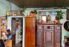 Bất động sản trung tâm Quận 10 giá hấp dẫn... Bán owner_side tại Hòa Hưng, Hồ Chí Minh 02