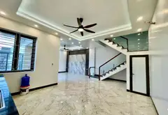 Nhà 3 Tầng An Hải, Thiết Kế Hoàn Hảo Cho Gia Đình Trẻ... Bán nhà riêng tại An Hải, Hải Phòng 03