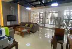 Bán nhà mặt tiền,4 tầng Khu Tân Sơn Nhất, 7.5x 29m... Bán biệt thự, liền kề tại Tân Sơn Nhất, Hồ Chí Minh 04