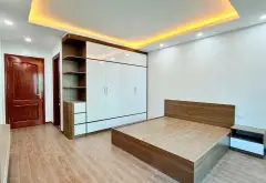 Bán nhà Đội Nhân - 7 tầng - thang máy - ô tô vỉa hè - kinh doanh sầm uất... Bán nhà riêng tại Ngọc Hà, Hà Nội 03