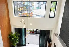 Nhà 2 tầng hẻm xe hơi 2 mặt tiền tại Tây Hòa giá 6.2 tỷ... Bán nhà mặt phố tại Phước Long, Hồ Chí Minh 01