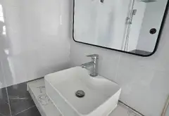 Bán nhà mặt phố mặt tiền rộng tại Tân Phú, diện tích 44m²... Bán nhà mặt phố tại Phú Thọ Hòa, Hồ Chí Minh 13