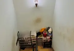 Nhà 4 tầng tại Phường 1, Phú Nhuận, diện tích 30m2, hẻm yên tĩnh, giá 7 tỷ... Bán nhà riêng tại Cầu Kiệu, Hồ Chí Minh 04