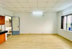 Bán căn hộ 1 phòng ngủ tại Phường Đức Nhuận, quận Phú Nhuận... Bán căn hộ chung cư tại Đức Nhuận, Hồ Chí Minh 05