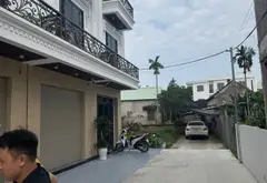 Nhà 3 Tầng Kiên Cố Gần Đường Phan Đăng Lưu - Vị Trí Vàng, Cơ Hội Vàng... Bán nhà riêng tại An Hải, Hải Phòng 02