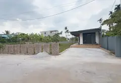 Nhà riêng mặt ngõ rộng 15m tại Đại Trang, An Trường, Hải Phòng... Bán nhà riêng tại An Trường, Hải Phòng 02