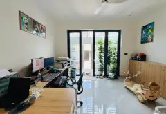 Mua Bán nhà phường Tam Bình, Hồ Chí Minh, diện tích 79.1m2, pháp lý rõ ràng, 3 tầng... Bán nhà riêng tại Tam Bình, Hồ Chí Minh 03