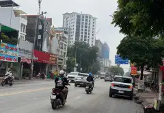 Shophouse Mặt Phố Nguyên Phi Ỷ Lan - Kết Nối Đỉnh Cao... Bán Shophouse tại Từ Sơn, Bắc Ninh 03