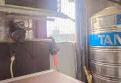 Bán nhà riêng 7 tầng thang máy, 46m2, vị trí trung tâm Trần Cung... Bán nhà riêng tại Nghĩa Đô, Hà Nội 05