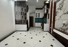 Bán gấp nhà Cổ Linh, gần Aeon Mall Long Biên... Bán nhà riêng tại Long Biên, Hà Nội 01