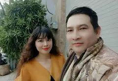 GẤP BÁN- GIẢM MẠNH... Bán nhà riêng tại Bình Hưng Hòa, Hồ Chí Minh 08