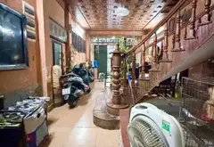 Nhà Mặt Phố Kim Hoa Đắt Giá Tại Trung Tâm Đống Đa... Bán nhà mặt phố tại Kim Liên, Hà Nội 03