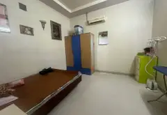 Bán nhà mặt phố lô góc Thới An Quận 12, mặt tiền 7m, 2 tầng kinh doanh thuận tiện... Bán nhà mặt phố tại Thới An, Hồ Chí Minh 03
