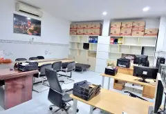 Nhà mặt phố rộng rãi, kinh doanh siêu đỉnh tại Bình Trị Đông... Bán nhà mặt phố tại Bình Trị Đông, Hồ Chí Minh 08
